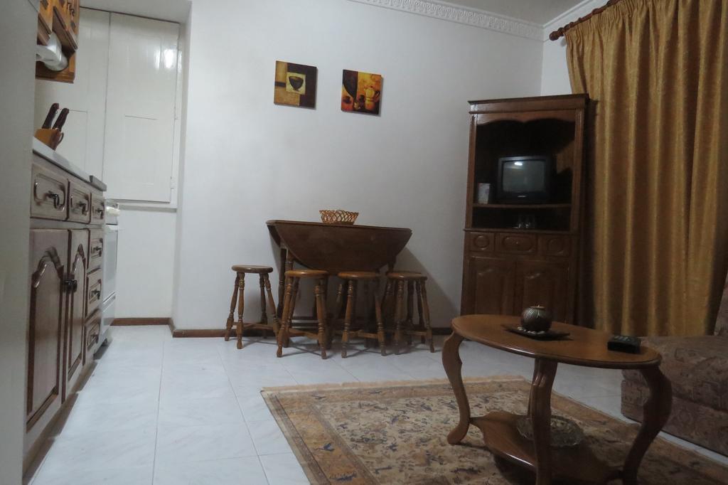 Casa Das Lages Alvoco da Serra Exteriör bild