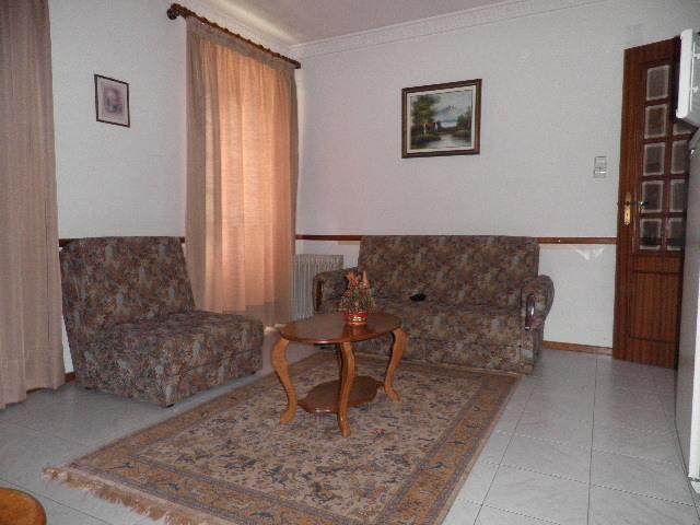 Casa Das Lages Alvoco da Serra Exteriör bild